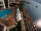 фото отеля Poseidon Hotel Marmaris