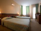 фото отеля Poseidon Hotel Marmaris