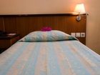 фото отеля Poseidon Hotel Marmaris