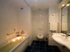 фото отеля Poseidon Hotel Marmaris