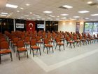 фото отеля Poseidon Hotel Marmaris