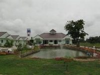 Or-anong Resort