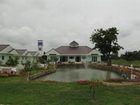 фото отеля Or-anong Resort