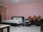 фото отеля Or-anong Resort