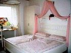 фото отеля Pension Prange