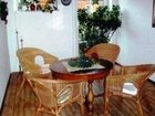 фото отеля Pension Prange