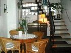 фото отеля Pension Prange