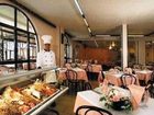 фото отеля Agathae Hotel Vittoria