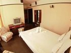 фото отеля Hotel Baia Rosie Resort