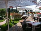фото отеля Hotel Baia Rosie Resort
