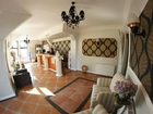 фото отеля Hotel Baia Rosie Resort