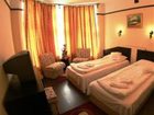 фото отеля Hotel Baia Rosie Resort