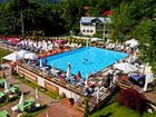 фото отеля Hotel Baia Rosie Resort