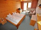 фото отеля Landhaus Wildschutz
