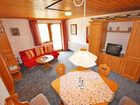 фото отеля Landhaus Wildschutz