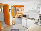фото отеля Landhaus Wildschutz