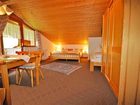 фото отеля Landhaus Wildschutz
