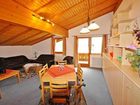 фото отеля Landhaus Wildschutz