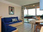 фото отеля Residence Pierre & Vacances Heliotel Marine Saint-Laurent-du-Var