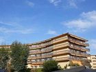 фото отеля Residence Pierre & Vacances Heliotel Marine Saint-Laurent-du-Var
