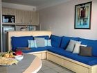 фото отеля Residence Pierre & Vacances Heliotel Marine Saint-Laurent-du-Var