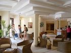 фото отеля Residence Pierre & Vacances Heliotel Marine Saint-Laurent-du-Var