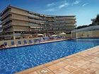 фото отеля Residence Pierre & Vacances Heliotel Marine Saint-Laurent-du-Var