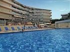 фото отеля Residence Pierre & Vacances Heliotel Marine Saint-Laurent-du-Var