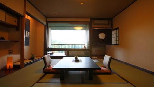 фото отеля Kakimotoya