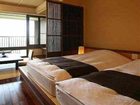 фото отеля Kakimotoya