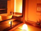фото отеля Kakimotoya