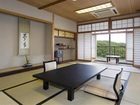фото отеля Kakimotoya