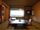 фото отеля Kakimotoya