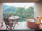 фото отеля Kakimotoya