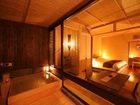 фото отеля Kakimotoya