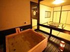 фото отеля Kakimotoya
