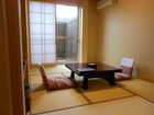 фото отеля Kakimotoya