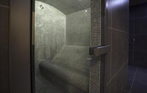 фото отеля B&B Bellavista