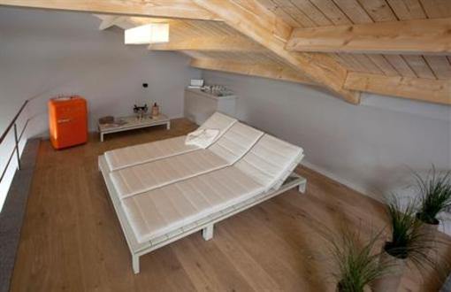 фото отеля B&B Bellavista