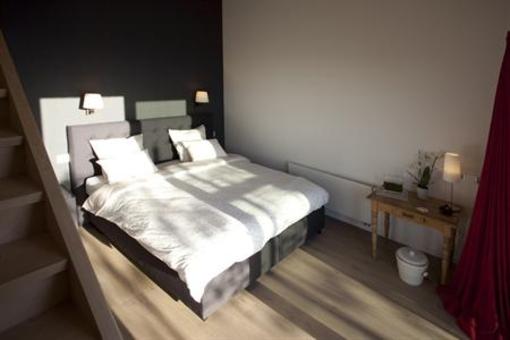 фото отеля B&B Bellavista