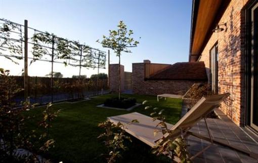 фото отеля B&B Bellavista