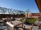 фото отеля B&B Bellavista