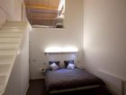фото отеля B&B Bellavista