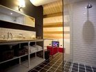 фото отеля B&B Bellavista