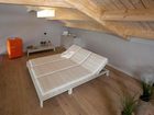 фото отеля B&B Bellavista