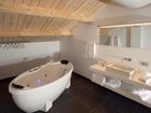 фото отеля B&B Bellavista
