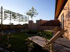 фото отеля B&B Bellavista