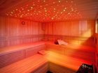 фото отеля B&B Bellavista