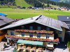 фото отеля Gasthof Schnitzleck
