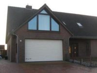 Bed & Breakfast Rheiderland